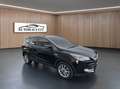 Ford Kuga Titanium/NAVI LEDER/PANORAMA/PDC/ALU Noir - thumbnail 2