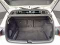 Volkswagen Golf 1.5 TSI Life 96kW Blanco - thumbnail 21