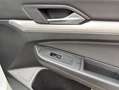 Volkswagen Golf 1.5 TSI Life 96kW Blanco - thumbnail 19