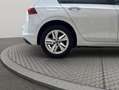 Volkswagen Golf 1.5 TSI Life 96kW Blanco - thumbnail 26