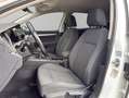 Volkswagen Golf 1.5 TSI Life 96kW Blanco - thumbnail 10