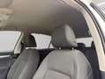 Volkswagen Golf 1.5 TSI Life 96kW Blanco - thumbnail 9