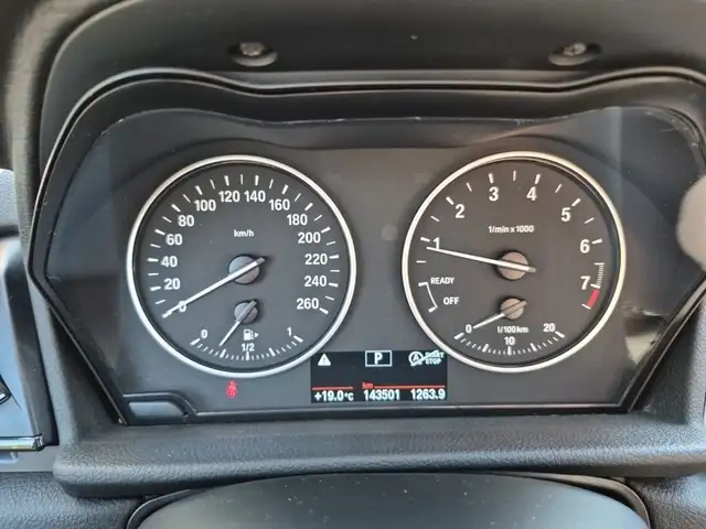 BMW I view 12