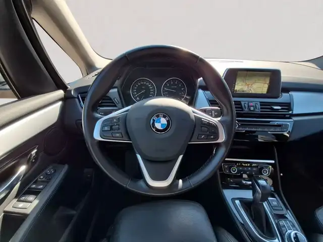 BMW I view 11