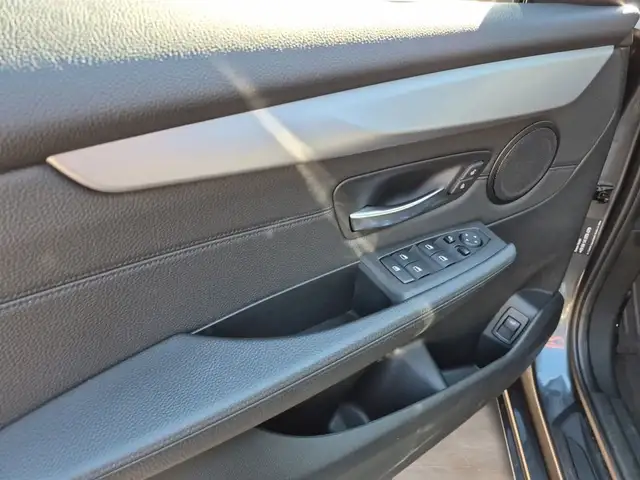 BMW I view 10