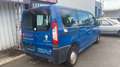 Citroen Jumpy HDi 90 27 L1H1 Kasten verglast Blau - thumbnail 4