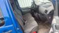 Citroen Jumpy HDi 90 27 L1H1 Kasten verglast Blau - thumbnail 5