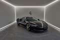 Ferrari 296 GTS - Factory warranty until 2030 - Full PPF cover Black - thumbnail 7