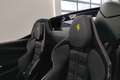 Ferrari 296 GTS - Factory warranty until 2030 - Full PPF cover Black - thumbnail 11