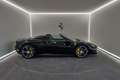 Ferrari 296 GTS - Factory warranty until 2030 - Full PPF cover Black - thumbnail 6