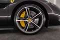 Ferrari 296 GTS - Factory warranty until 2030 - Full PPF cover Noir - thumbnail 25