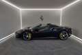 Ferrari 296 GTS - Factory warranty until 2030 - Full PPF cover Negro - thumbnail 2