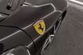 Ferrari 296 GTS - Factory warranty until 2030 - Full PPF cover Schwarz - thumbnail 24