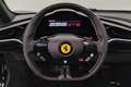 Ferrari 296 GTS - Factory warranty until 2030 - Full PPF cover Noir - thumbnail 14