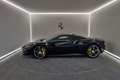 Ferrari 296 GTS - Factory warranty until 2030 - Full PPF cover Negro - thumbnail 18