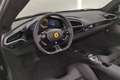 Ferrari 296 GTS - Factory warranty until 2030 - Full PPF cover Siyah - thumbnail 9