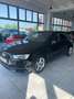 Audi A3 SPB 1.6 TDI S tronic Sport Nero - thumbnail 1