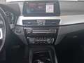 BMW X1 sDrive16d (F48) Advantage Head-Up HiFi DAB Grau - thumbnail 8