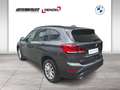 BMW X1 sDrive16d (F48) Advantage Head-Up HiFi DAB Grau - thumbnail 4