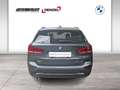 BMW X1 sDrive16d (F48) Advantage Head-Up HiFi DAB Grau - thumbnail 5