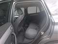 BMW X1 sDrive16d (F48) Advantage Head-Up HiFi DAB Grau - thumbnail 11