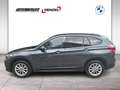 BMW X1 sDrive16d (F48) Advantage Head-Up HiFi DAB Grau - thumbnail 3