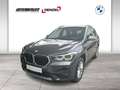 BMW X1 sDrive16d (F48) Advantage Head-Up HiFi DAB Grau - thumbnail 1