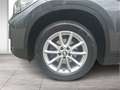 BMW X1 sDrive16d (F48) Advantage Head-Up HiFi DAB Grau - thumbnail 6