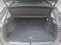 BMW X1 sDrive16d (F48) Advantage Head-Up HiFi DAB Grau - thumbnail 12