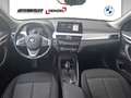 BMW X1 sDrive16d (F48) Advantage Head-Up HiFi DAB Grau - thumbnail 7