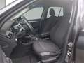 BMW X1 sDrive16d (F48) Advantage Head-Up HiFi DAB Grau - thumbnail 10