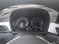 BMW X1 sDrive16d (F48) Advantage Head-Up HiFi DAB Grau - thumbnail 9