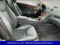 Mercedes-Benz SL 350 Xenon Windschott ABC Airscarf 1.Hand Rouge - thumbnail 14