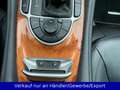 Mercedes-Benz SL 350 Xenon Windschott ABC Airscarf 1.Hand Rouge - thumbnail 17