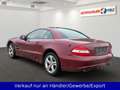 Mercedes-Benz SL 350 Xenon Windschott ABC Airscarf 1.Hand Rouge - thumbnail 6