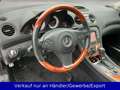 Mercedes-Benz SL 350 Xenon Windschott ABC Airscarf 1.Hand Rouge - thumbnail 11