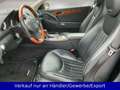 Mercedes-Benz SL 350 Xenon Windschott ABC Airscarf 1.Hand Rouge - thumbnail 9