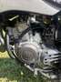 Husqvarna SM 125 S Schwarz - thumbnail 6