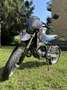 Husqvarna SM 125 S Schwarz - thumbnail 1