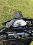 Husqvarna SM 125 S Schwarz - thumbnail 5