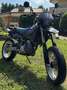 Husqvarna SM 125 S Schwarz - thumbnail 2