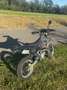 Husqvarna SM 125 S Nero - thumbnail 6