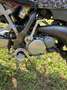 Husqvarna SM 125 S Schwarz - thumbnail 7