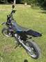 Husqvarna SM 125 S Schwarz - thumbnail 3