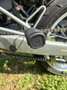 Husqvarna SM 125 S Schwarz - thumbnail 10