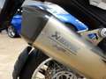 BMW R 1200 GS UNICO PROPRIETARIO SERVICE BMW Bianco - thumbnail 12