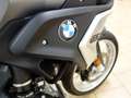 BMW R 1200 GS UNICO PROPRIETARIO SERVICE BMW Bianco - thumbnail 13