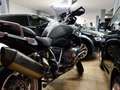 BMW R 1200 GS UNICO PROPRIETARIO SERVICE BMW Bianco - thumbnail 14