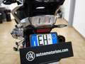 BMW R 1200 GS UNICO PROPRIETARIO SERVICE BMW Bianco - thumbnail 9