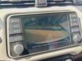 Nissan Micra IG-T 92 N-Design Blanc - thumbnail 10